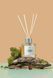 AROMA BLOOM Woody scent (Аромат лісу) 100 ml