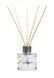 AROMA BLOOM Imperial bergamot (Імператорський бергамот) 100 ml
