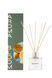 AROMA BLOOM Lemon & flowers (Лимон та квіти) 100 ml