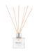 AROMA BLOOM Lemon & flowers (Лимон та квіти) 100 ml