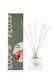 Аромадифузор Bloom Wild piony (Дикий піон) 100 мл.