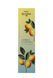 Bloom Citrus & Cardamon (Цитрус та Кардамон) 100 мл.