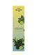 Bloom Bergamot & Green leaf (Бергамот та Зелене листя) 100 мл.