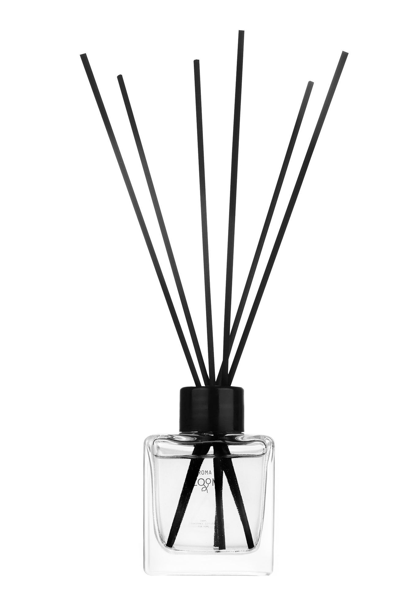 Bloom Sandal Vanilla (Сандал Ваніль) 100 мл.